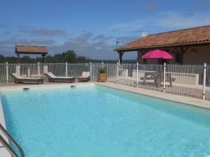 B&B / Chambres d'hotes L'Auberge : photos des chambres