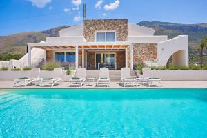 Villa Allegra