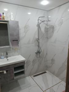 Appartement hay mohammadi GH26