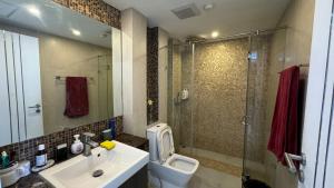 Centara Condo in Pattaya beach