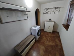 Apartman Martina