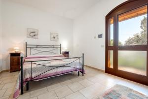 Agriturismo Col Moschin