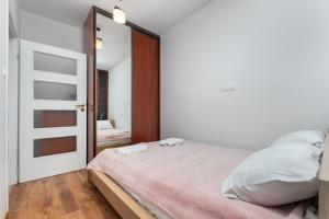 Jana Kazimierza 28 by Homeprime