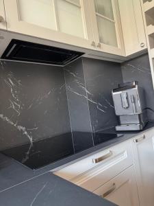 Apartament Helton Hel