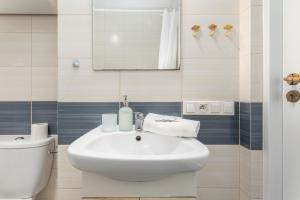 Jana Kazimierza 28 by Homeprime