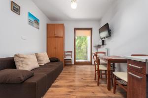 Jana Kazimierza 28 by Homeprime