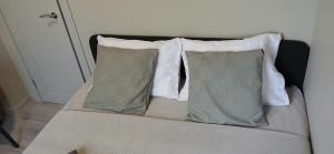 Villa Pine Forest by the Baltic Sea