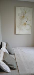 Villa Pine Forest by the Baltic Sea