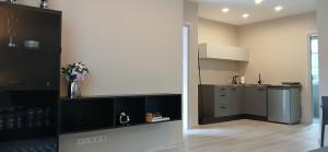 Villa Pine Forest by the Baltic Sea