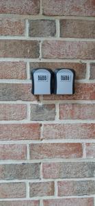 Villa Pine Forest by the Baltic Sea