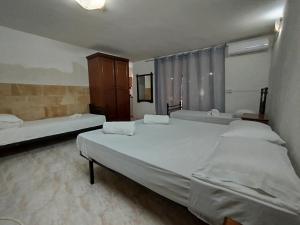 Casa vacanze La canzone del sole