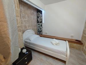 Casa vacanze La canzone del sole