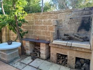 Casa vacanze La canzone del sole