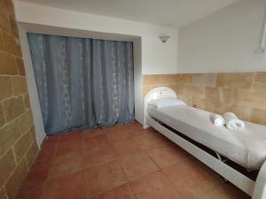 Casa vacanze La canzone del sole