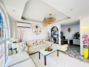 Bernese Resort Hotel powered by Cocotel