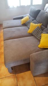 Appartements Maison avec grand jardin au coeur de la ville : photos des chambres