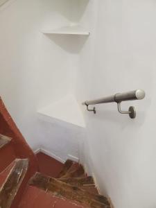 Séjour cosy proche mer