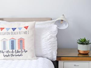 Hendon Street En-suite Homestay Rooms Nr Beach & Walk to Cafes