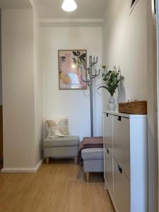 Apartament Anders