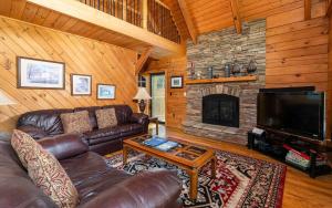 Goodys Lakeside Getaway