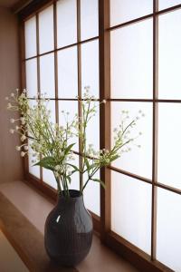 New open 森House玉出中