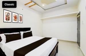 Hotel Greenlane Suites