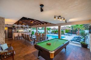 Villa Andrea ZadarVillas