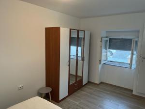 Apartman Marina Vrsi