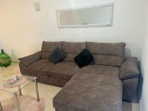 Apartman Marina Vrsi