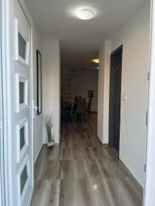 Apartman Marina Vrsi