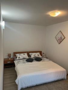 Apartman Marina Vrsi