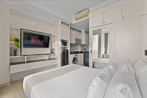 Halden by Kozystay - Menteng