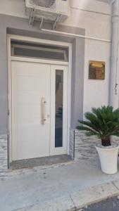 Arena Dorada apartaments Morrocoy