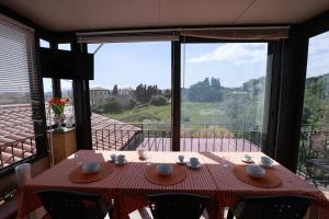 la circumetnea rooms