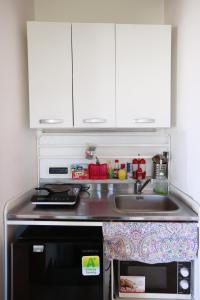 la circumetnea rooms