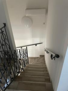 Anett Wellis Apartman Poroszló