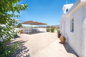 PARADISE SEA HOUSE a