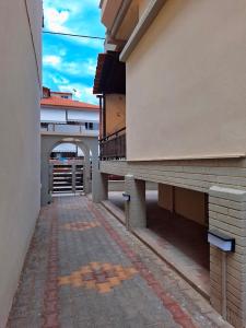 Corali Hotel