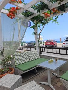 Corali Hotel