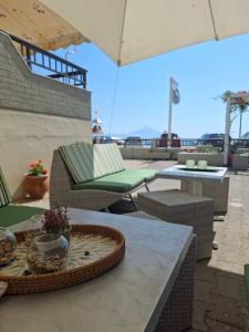 Corali Hotel