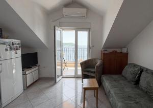 The View Savina - Herceg Novi