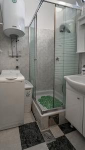 The View Savina - Herceg Novi