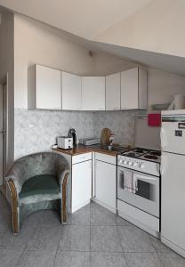 The View Savina - Herceg Novi