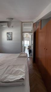 The View Savina - Herceg Novi