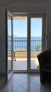 The View Savina - Herceg Novi