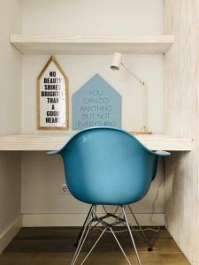 Spacious 3 bedroom apartment 20 min to Lisbon