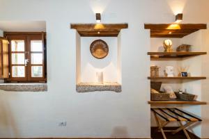 L'isola che non c'è NG Collection img4