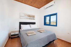 PARADISE SEA HOUSE a