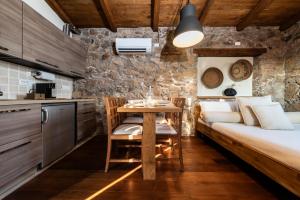 L'isola che non c'è NG Collection img12