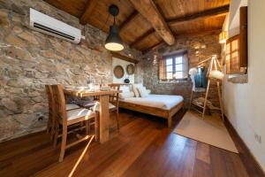 L'isola che non c'è NG Collection img6